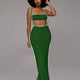 Sea Green