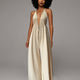 Light Nude
