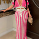 Hot Pink