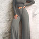Pewter Gray