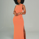 Papaya New