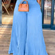 Icy Blue