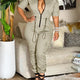 Light Khaki