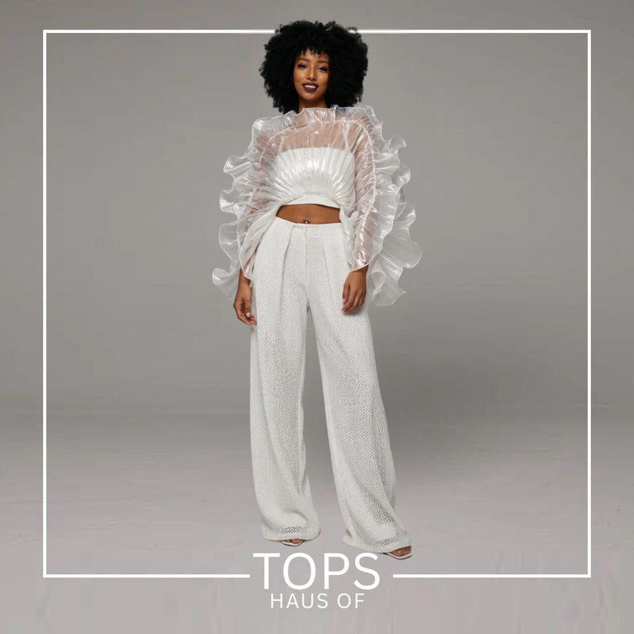 Tops