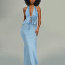  Icy Blue