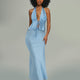  Icy Blue