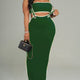  Sea Green