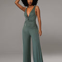  Hooker Green