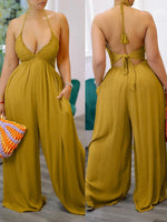 Mustard 2023 New Stock