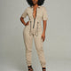  Light Khaki