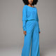  Blue 2024 New
