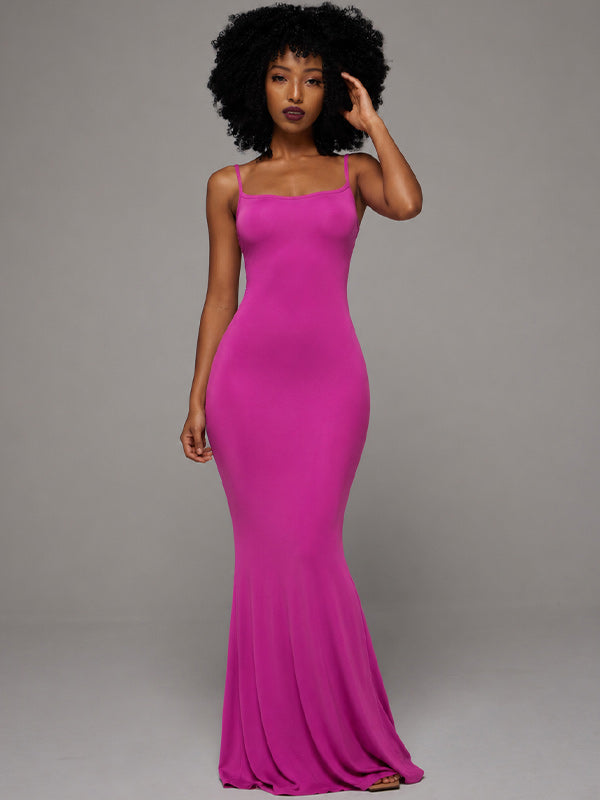 Cami Maxi (XS - 3X)