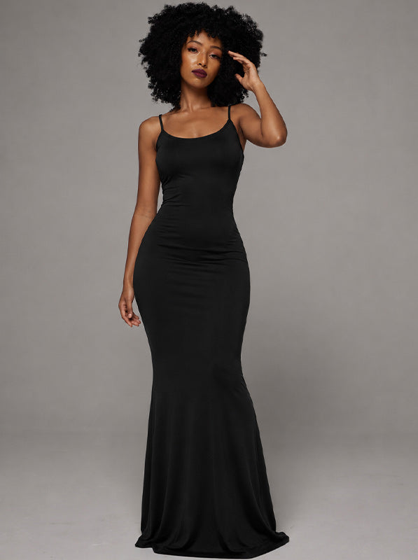 Cami Maxi (XS - 3X)