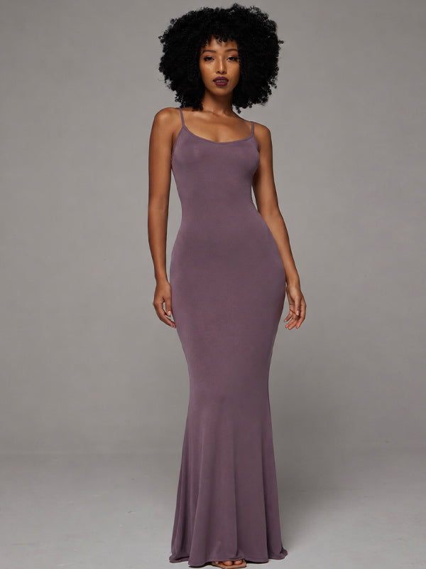 Cami Maxi (XS - 3X)