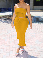 Mustard
