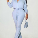  Icy Blue