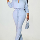  Icy Blue