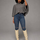  Dark Gray