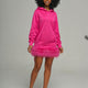  Hot Pink