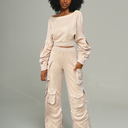  Pinky Ivory