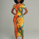  Abstract Print