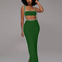  Sea Green