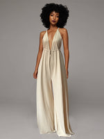 Light Nude