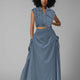  Blue Gray