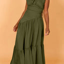  Olive