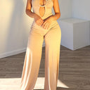  Sandy