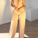 Sandy