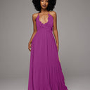  Violet