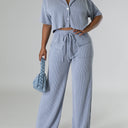  Icy Blue