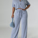  Icy Blue
