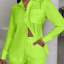  Lime
