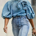  Icy Blue