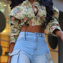  Vintage Flower