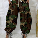  Camouflage