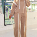  Sandy