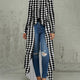  Houndstooth