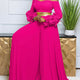  Hot Pink