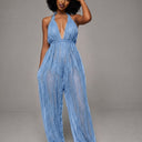  Icy Blue