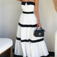  White&Black