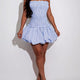  Icy Blue