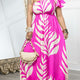  Hot Pink