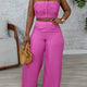  Hot Pink