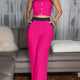  Hot Pink