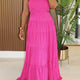  Hot Pink