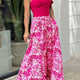  Hot Pink