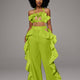  Lime